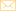 ICON-MAIL