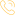 ICON-MAIL