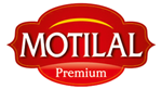 IMG-LOGO
